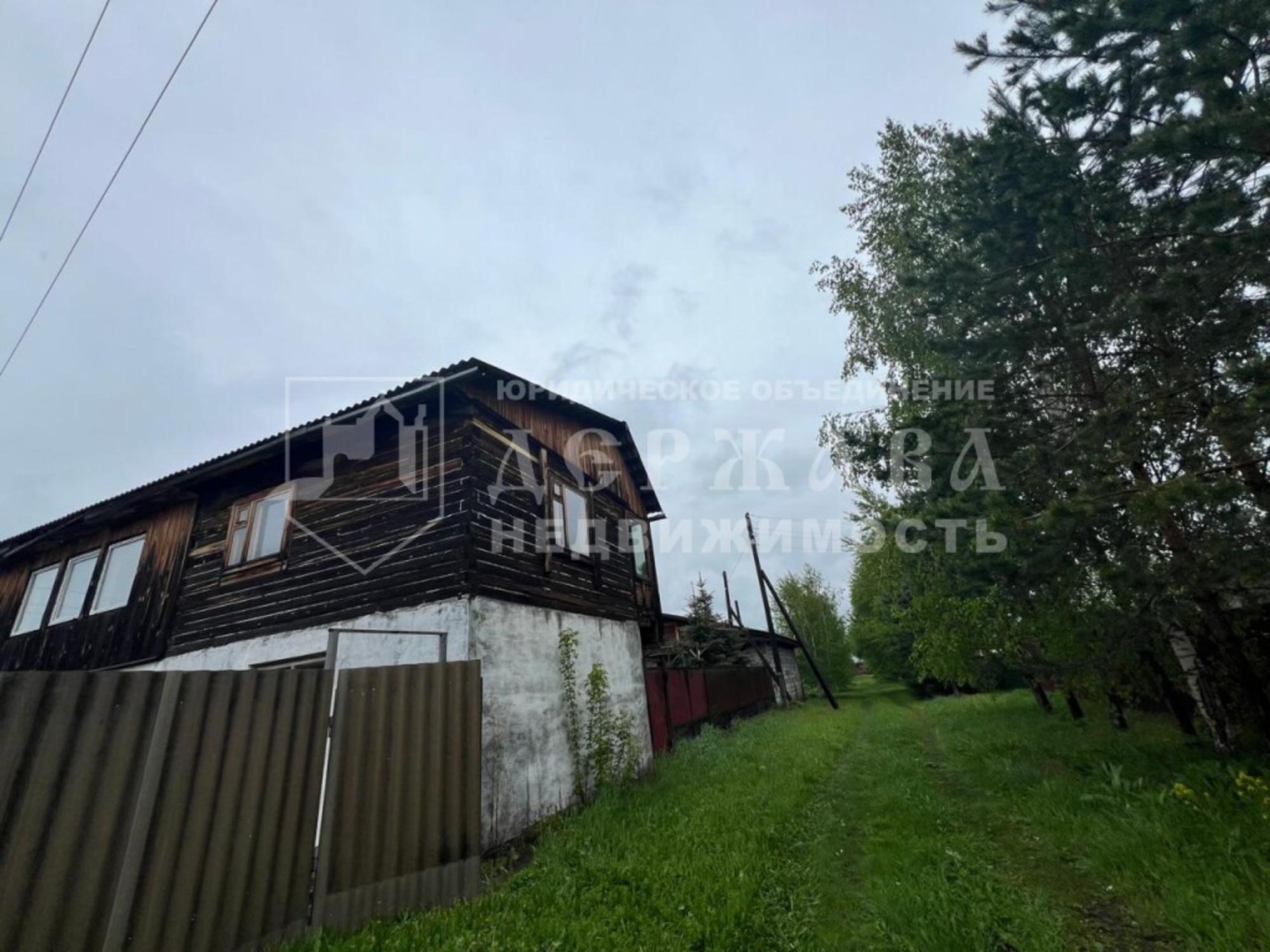Купить производственную площадь за 8 300 000 рублей на Восточный переулок,3