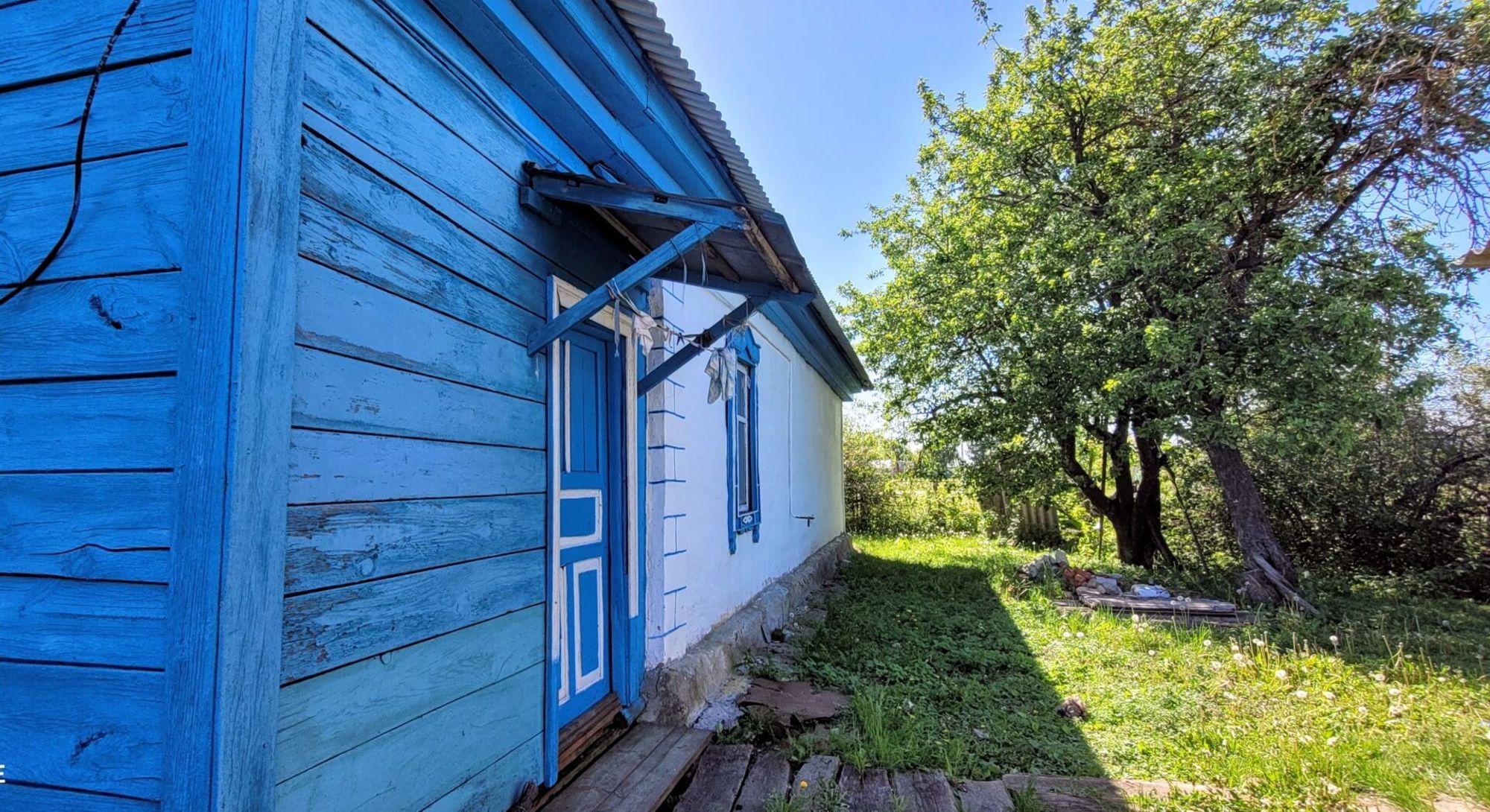 Купить дачу, дом, коттедж за 900 000 рублей на Свердлова ул