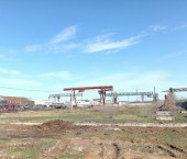 земля 15000 сот ул Механиков, 5