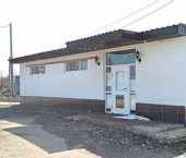 торговое помещение 50 кв м ул Шоссейная, 1Б