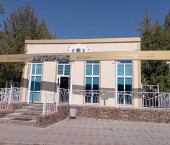 офис 71.3 кв м, этаж 1/1 улица Юности