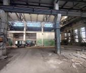 помещение 4400 кв м ул Литвинова, 385 помещение 4400 кв м ул Литвинова, 385