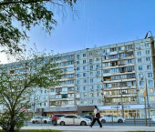 помещение 390 кв м г. Самара, ул Мичурина, 46 помещение 390 кв м г. Самара, ул Мичурина, 46