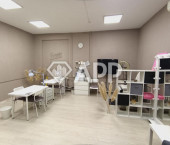 офис 30.9 кв м, этаж 1/4 ул Карла Маркса, 6