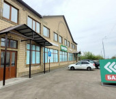 помещение 550 кв м ул Алма-Атинская, 99 помещение 550 кв м ул Алма-Атинская, 99