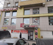 торговое помещение 200 кв м ул им Чапаева В.И., 38/40