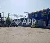 земля 2161 сот ул Сакко и Ванцетти, 1