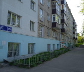 офис 104 кв м, этаж 1/5 ул Гагарина, 109
