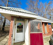 офис 41.3 кв м, этаж 1/1 ул Вересаева, 22Б