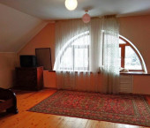 офис 321 кв м, этаж 1/3 просека 10-я, 16