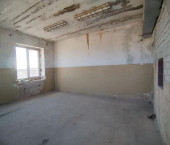 помещение 350 кв м ул Дорожная (Отары), 2