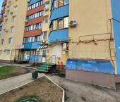 помещение 80 кв м ул Молодежная, 18 помещение 80 кв м ул Молодежная, 18