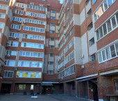помещение 78 кв м ул Луначарского, 62