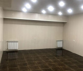 помещение 41 кв м ул Казачья, 28