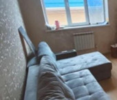 1-комн, 33кв м, этаж 3/3 Стадионный переулок, 101