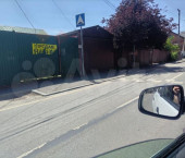 коттедж 150 кв м Затонный пр-д, 34