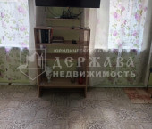 коттедж 90 кв м улица Максима Горького