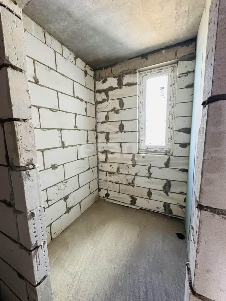 Коттедж/дом улица Романтиков