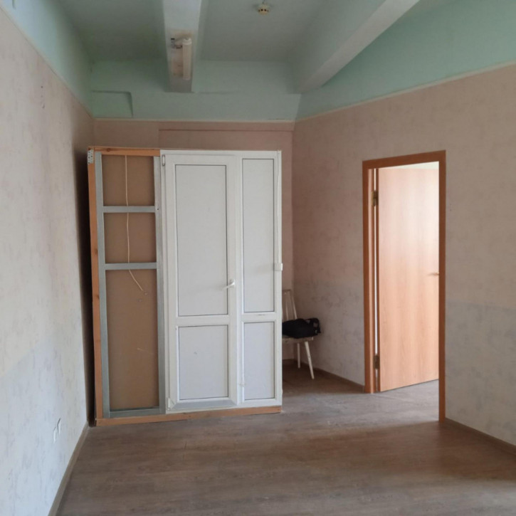 Офис ул Киевская, 1