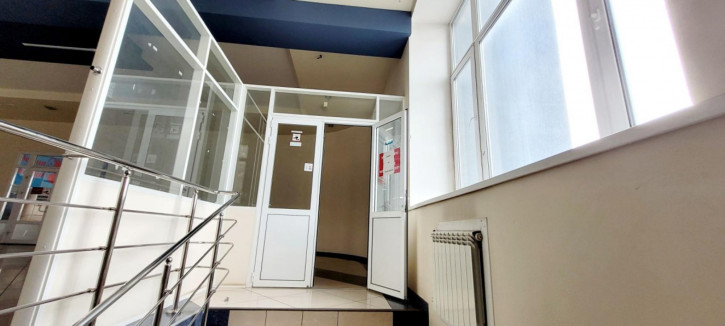 Торговое помещение ул Калинина, 11а