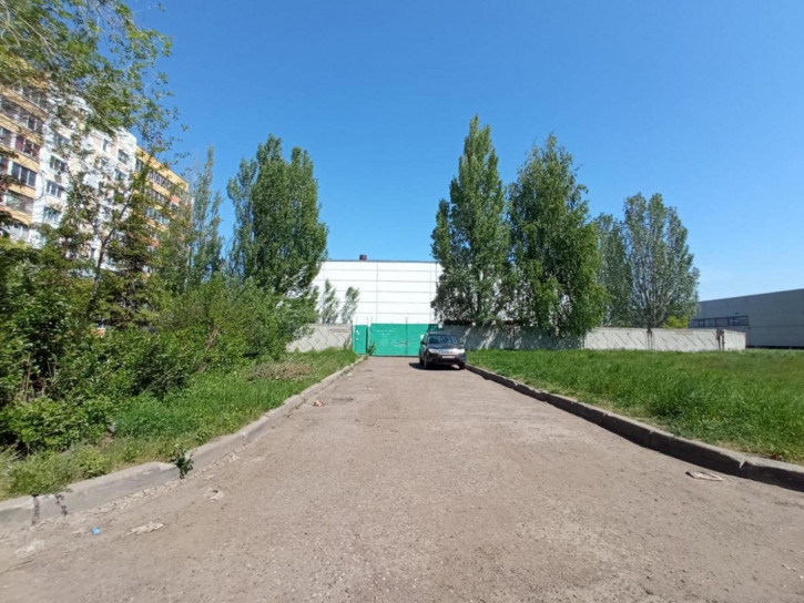 Офис ул Тан, 215/1