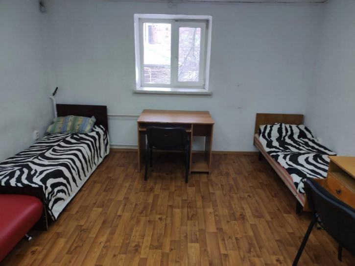 Помещение свободного назначения ул Галактионовская, 40Б
