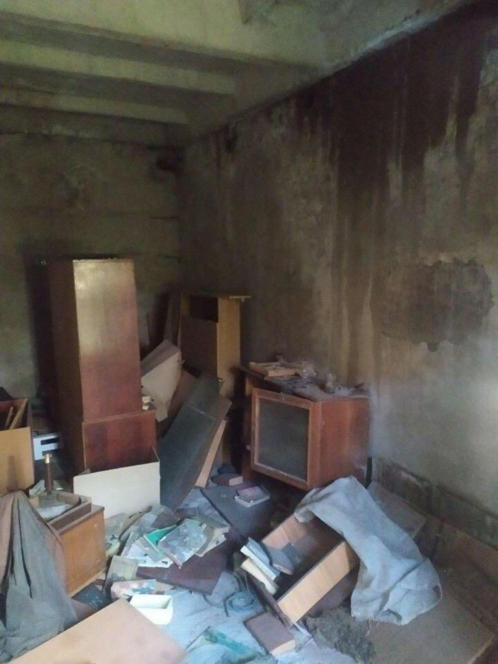 Производственное помещение Альметьевск, Геофизическая, 1В