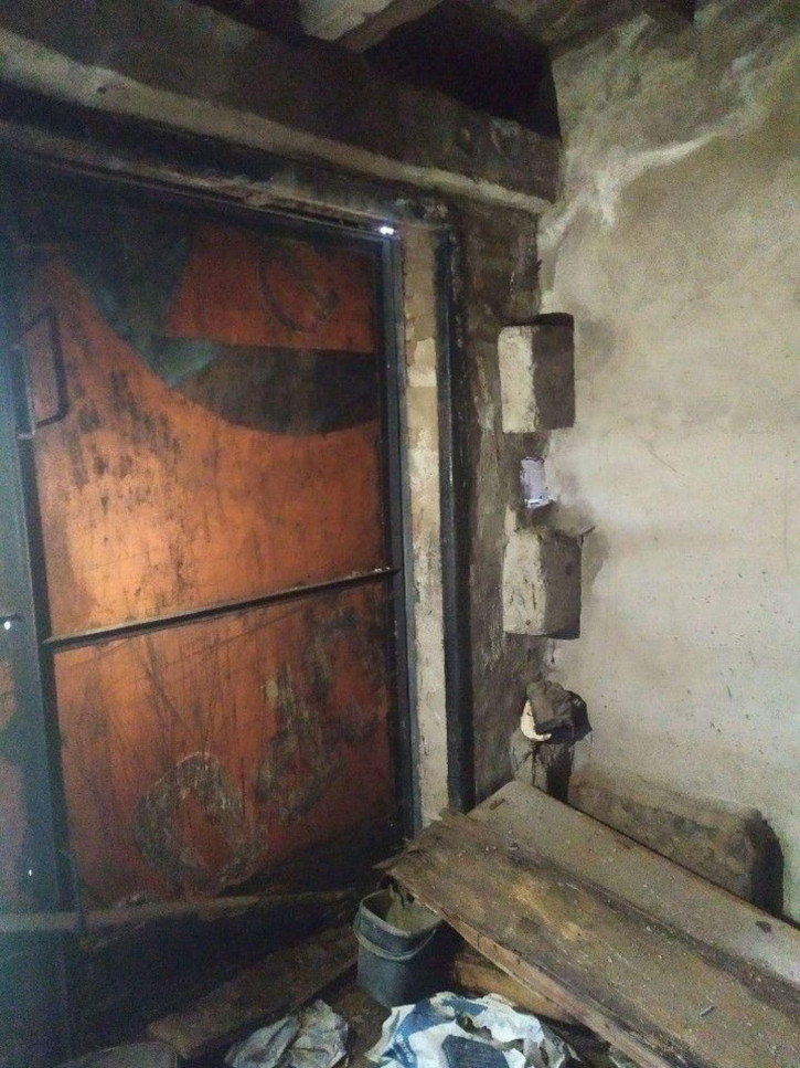Производственное помещение Альметьевск, Геофизическая, 1В