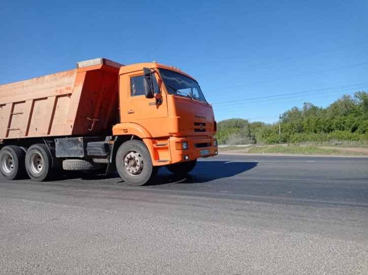 Земельный участок Кинельский р-н, промзона 20 км автодороги Обводная г.Самары, д 180м