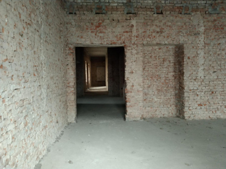 Помещение свободного назначения поселок Мехзавод, 1-й кв-л, 3а