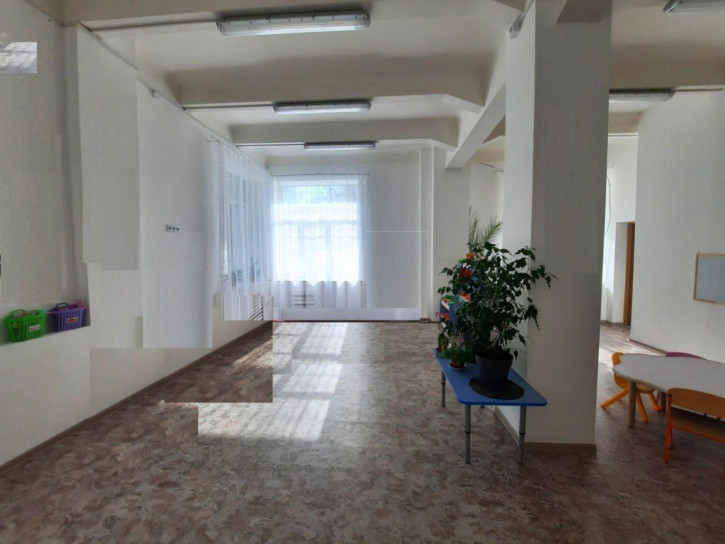 Офис ул Часовая, 6