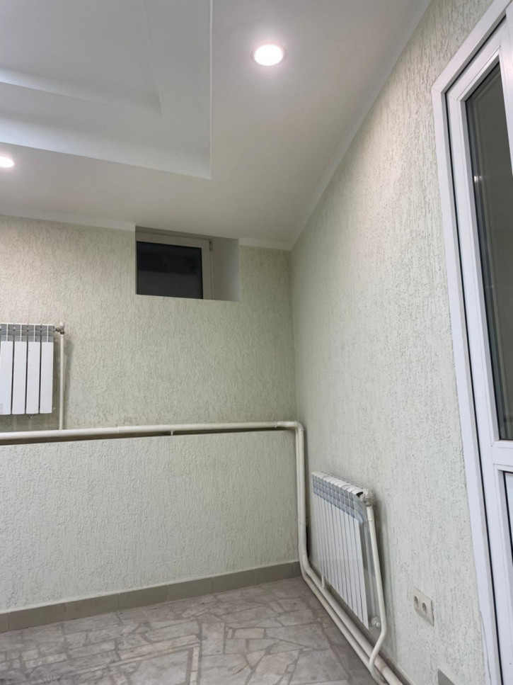 Помещение свободного назначения Пролетарская улица