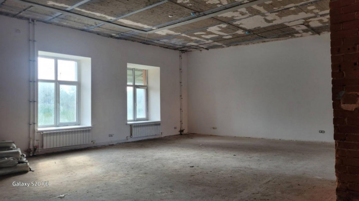 Офис ул Габдуллы Тукая, 26Б