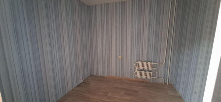 Офис ул Восстания, 84