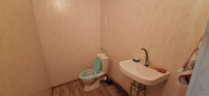 Офис ул Восстания, 84
