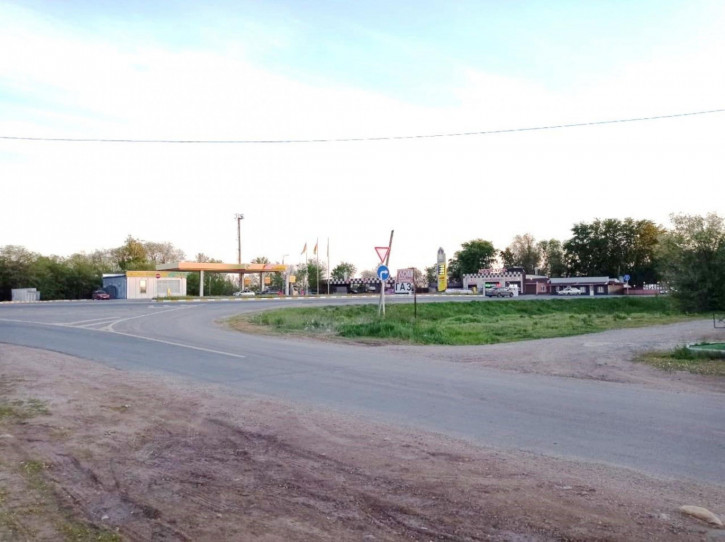 Офис г. Кинель, Пушкина, 108