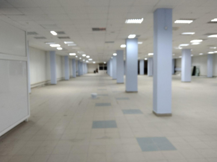 Торговое помещение Московское шоссе, 4Д