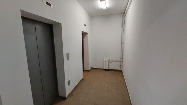 Офис ул Гвардейская, 33