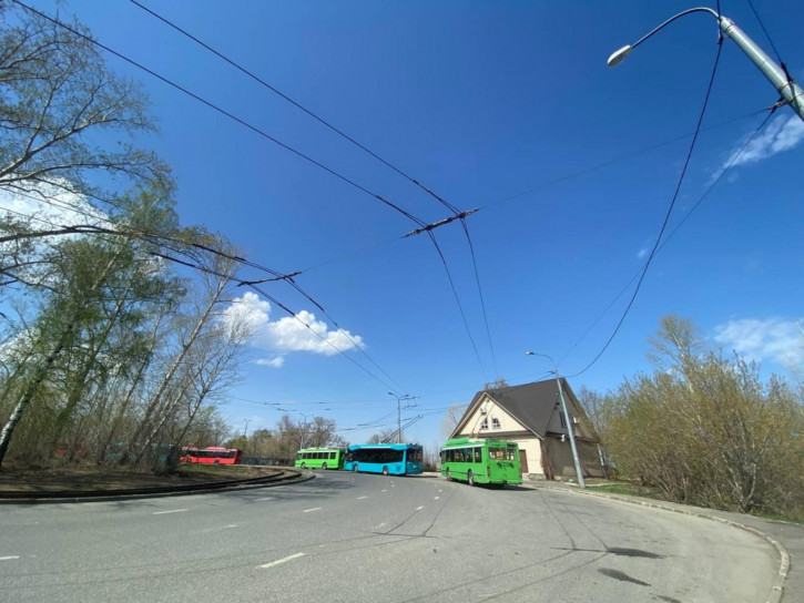 Помещение свободного назначения ул Девятаева, 19