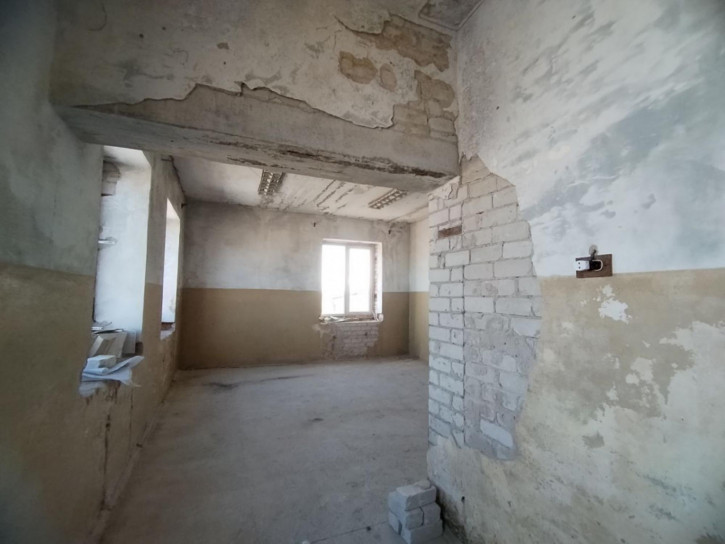Производственное помещение ул Дорожная (Отары), 2