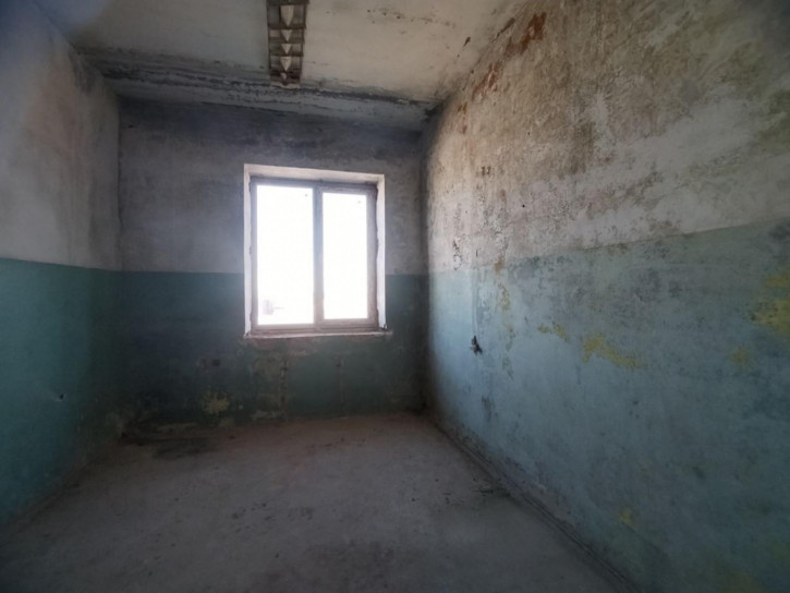 Производственное помещение ул Дорожная (Отары), 2