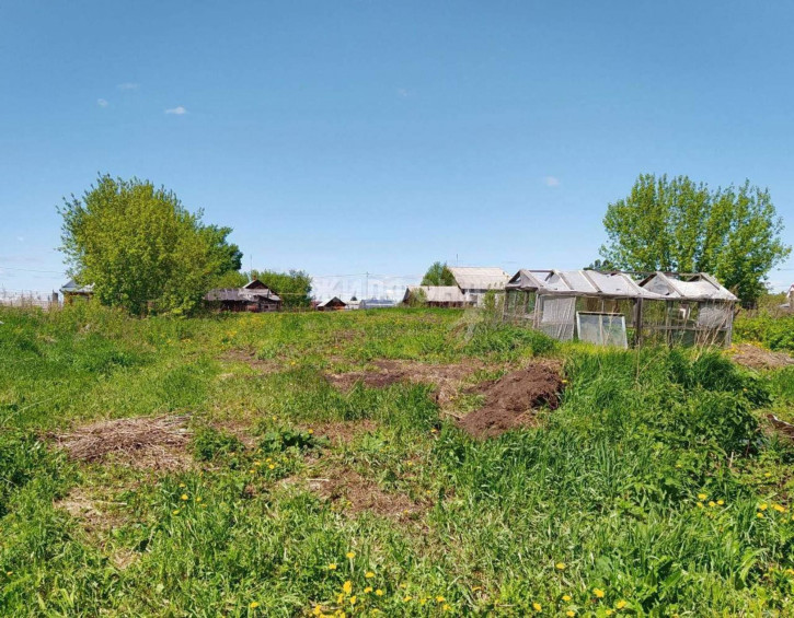 1-комн квартира Набережная улица, д.21
