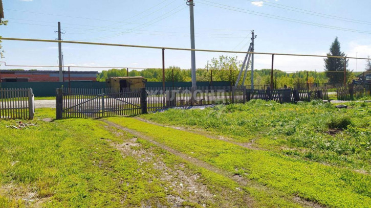 1-комн квартира Набережная улица, д.21