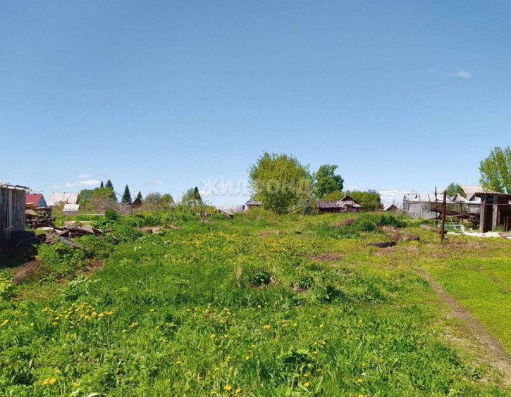 1-комн квартира Набережная улица, д.21
