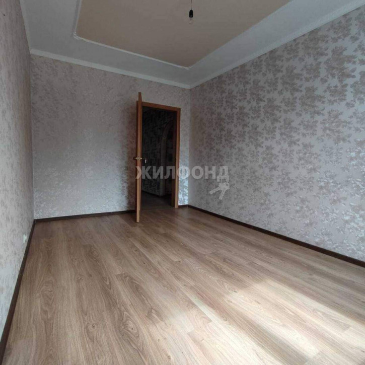 2-комн квартира Хилокская улица, д.17