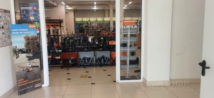 Отдельное здание ул Лермонтова, 2б,  д. 2б