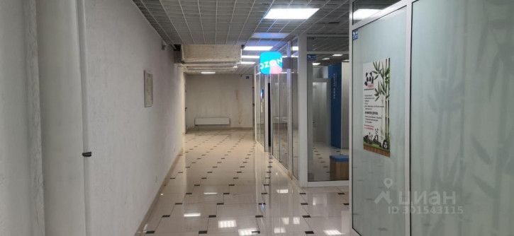 Отдельное здание ул Лермонтова, 2б,  д. 2б