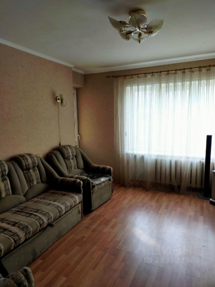 Комната улица Михаила Морозова, 49,  д. 49