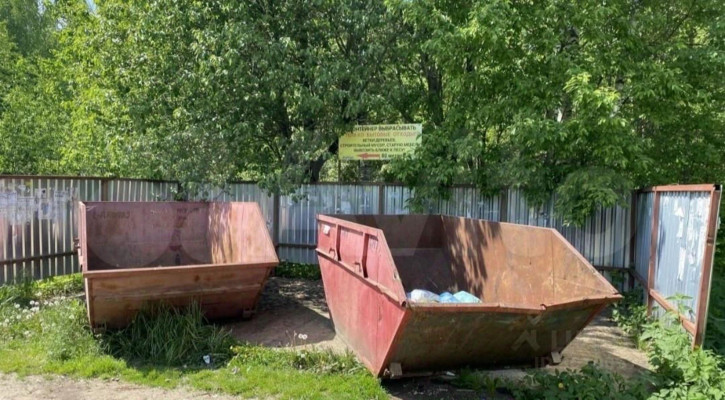 Коттедж/дом СТ Восточное