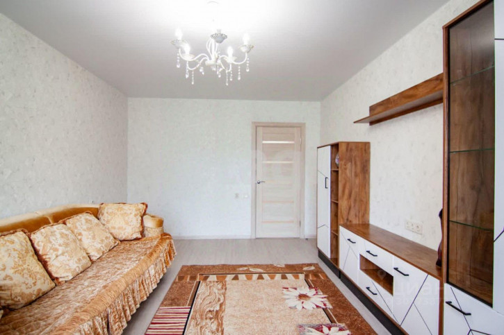 2-комн квартира Даремская улица, 5,  д. 5